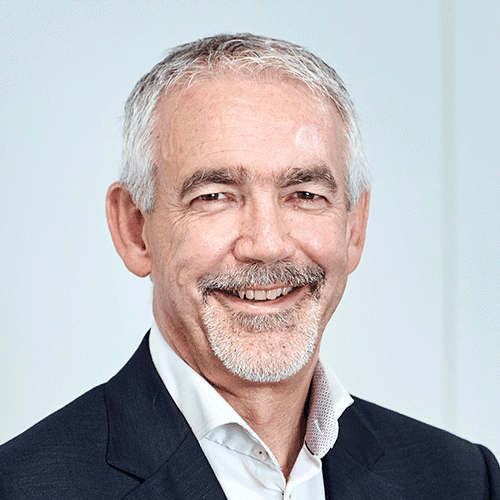 Simon Henry - undefined