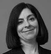 Philippa Goldstein profile