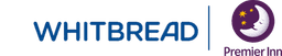 Whitbread logo