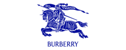 Burberry Group Plc logo