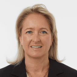 Kate Ferry - undefined