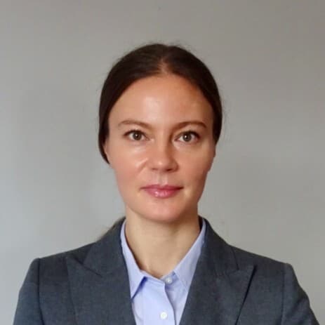 Jelena Sokolva profile