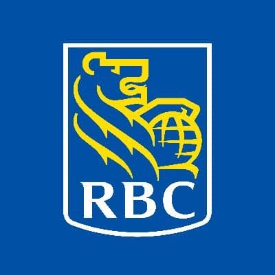RBC Capital Markets profile