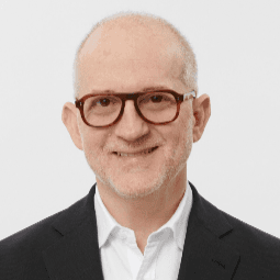 Joshua Schulman - undefined