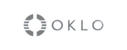 Oklo Inc logo