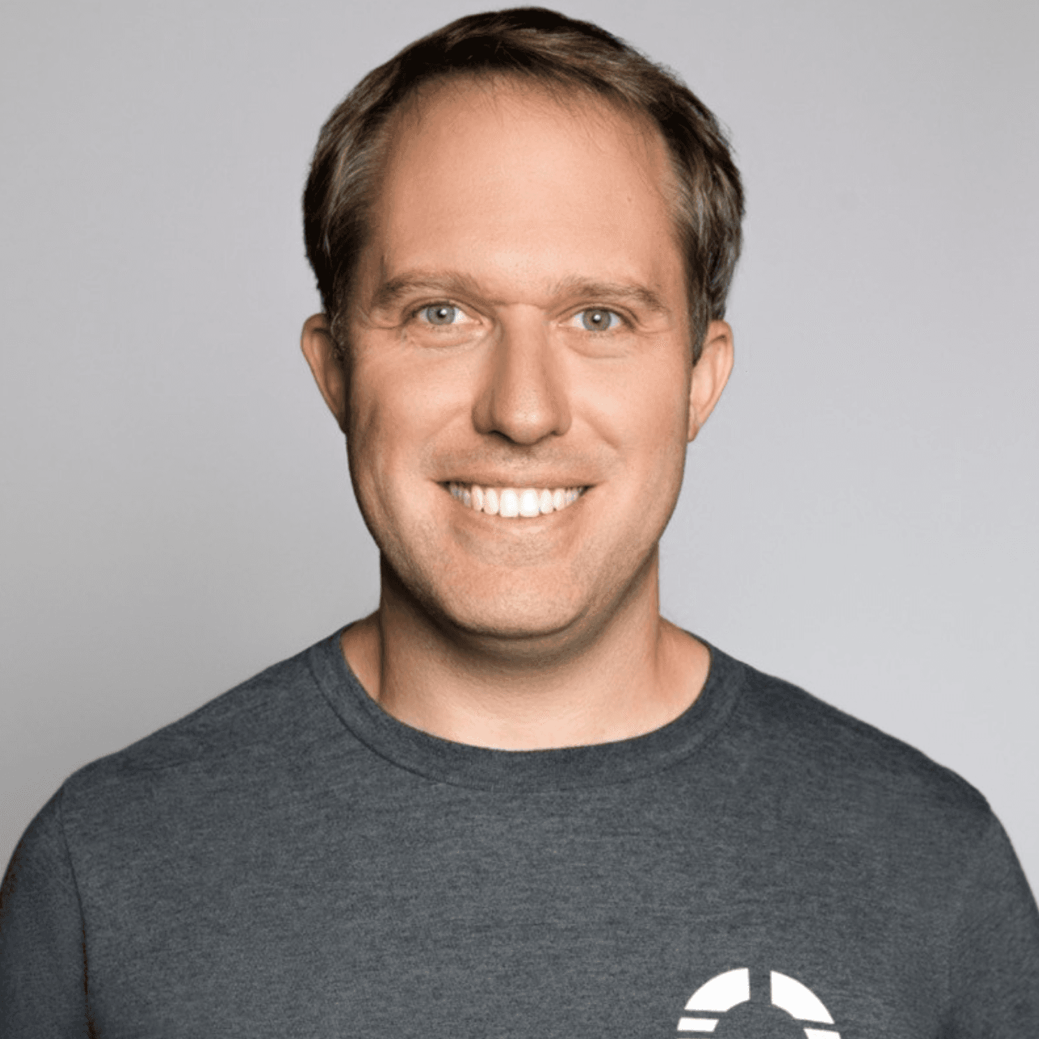 Jacob DeWitte - undefined