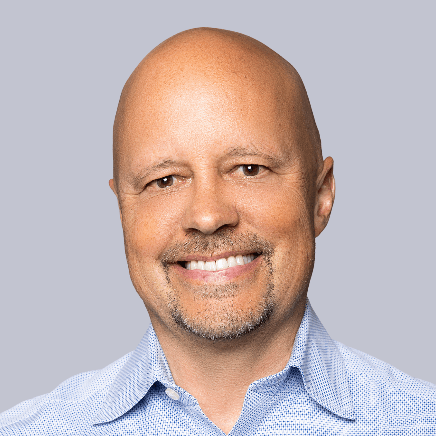 R. Craig Bealmear - undefined