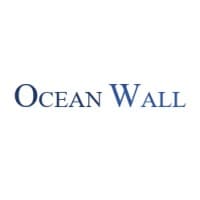 Ocean Wall Ltd profile