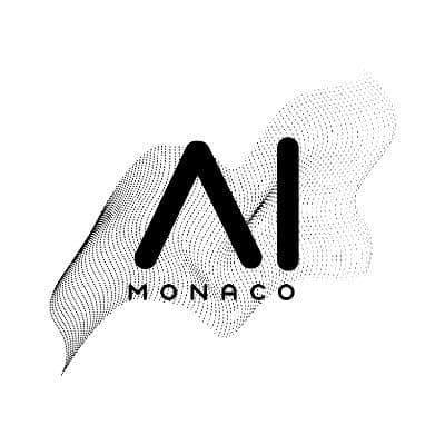 Artificial Intelligence Monaco profile