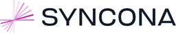 Syncona logo