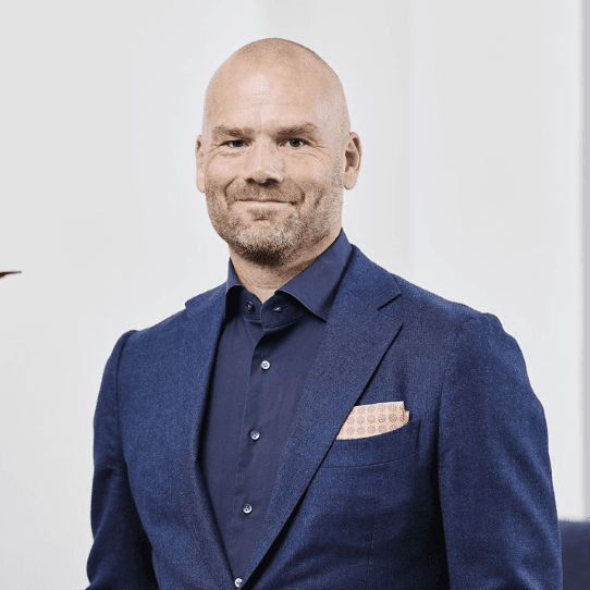 Roel Bulthis - undefined