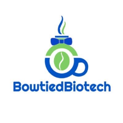 BowTiedBiotech profile