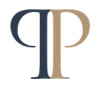 Patronus Partners profile