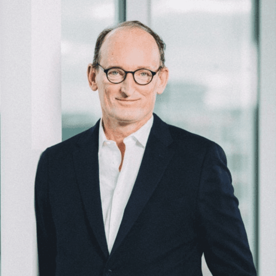 Christophe Babule - undefined