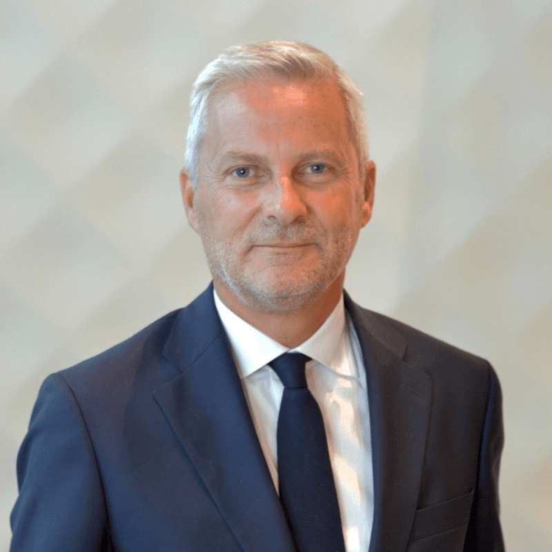 Vincent Boinay - undefined