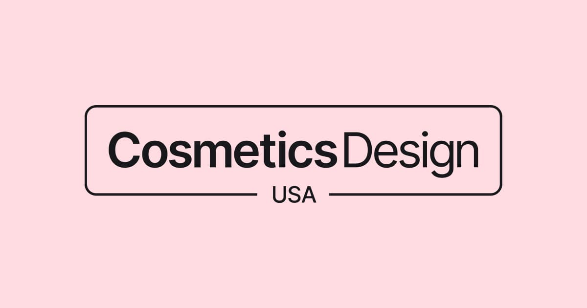 CosemeticsDesign USA profile