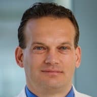 Matthias Peltz profile