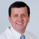 Mauricio Villavicencio profile