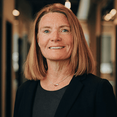 Lena Hagman - undefined