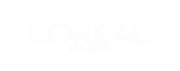 Loréal logo