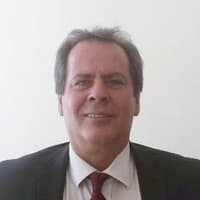 Richard Hunter profile