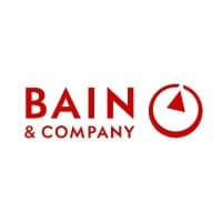 Bain & Company profile