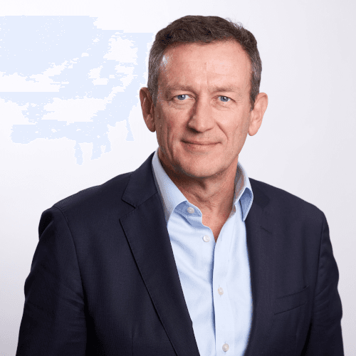 Kenton Jarvis - undefined