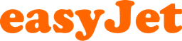 easyJet logo