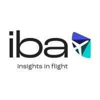 IBA Group profile