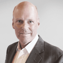 Sir Stephen Hester - undefined