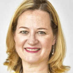 Sarah Shackleton - undefined