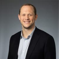 Erik Woodring profile