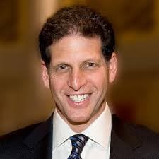 Craig Moffett profile