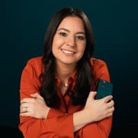 Joanna Stern profile