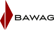 BAWAG Group logo