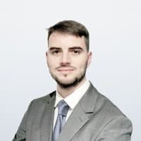 Alessandro Boratti profile