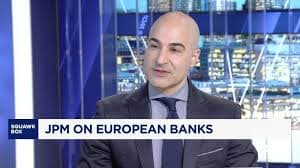 KIan Abouhossein profile