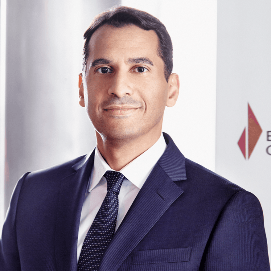 Anas Abuzaakouk - undefined