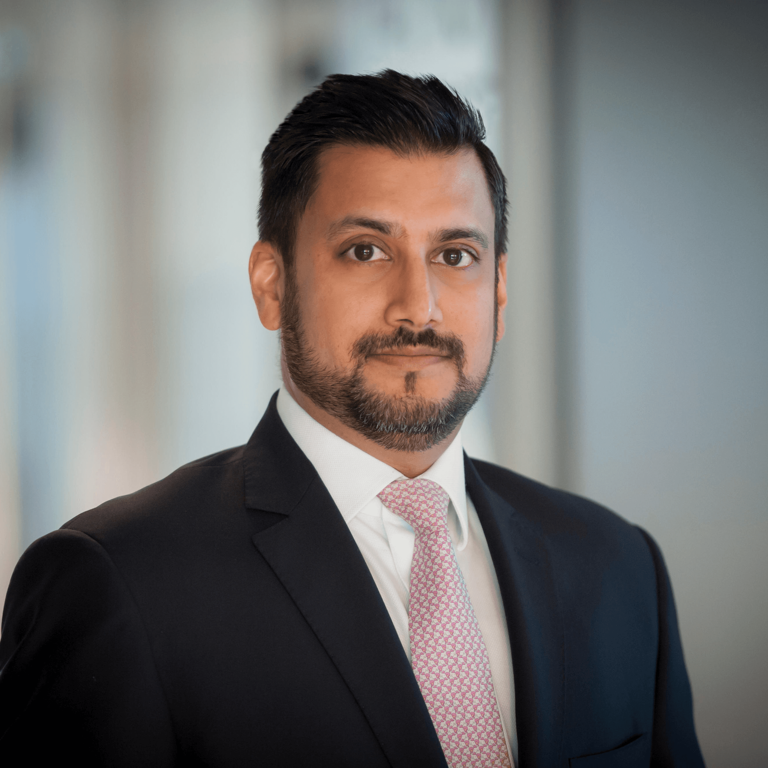 Sat Shah - undefined