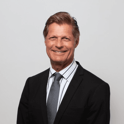 George Bennett - undefined