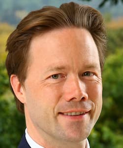 Benedikt Sobotka profile