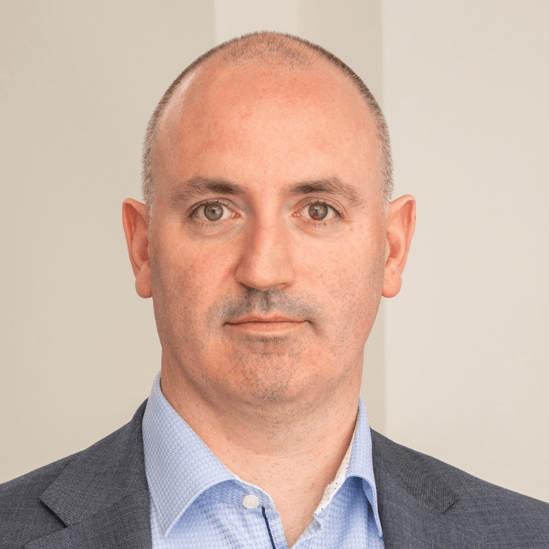 Kevin Flynn - undefined