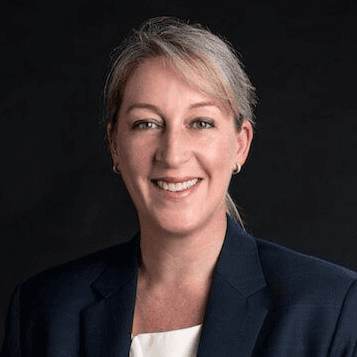 Gabby Costigan MBE - undefined