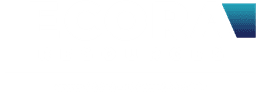 Ecora Resources logo