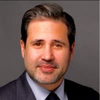 Adam Rozencwajg profile