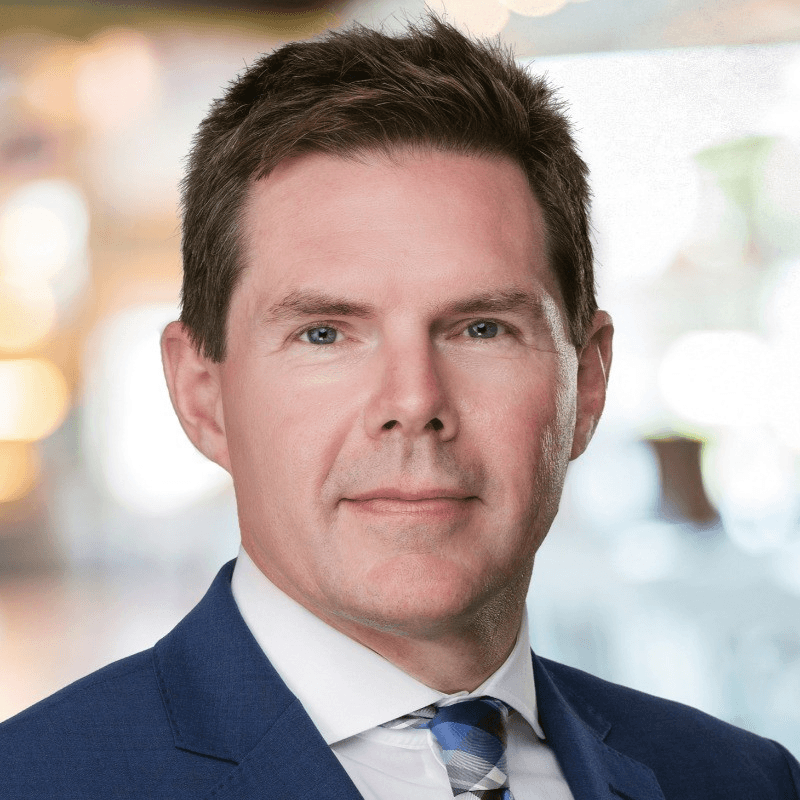 Grant Isaac - undefined