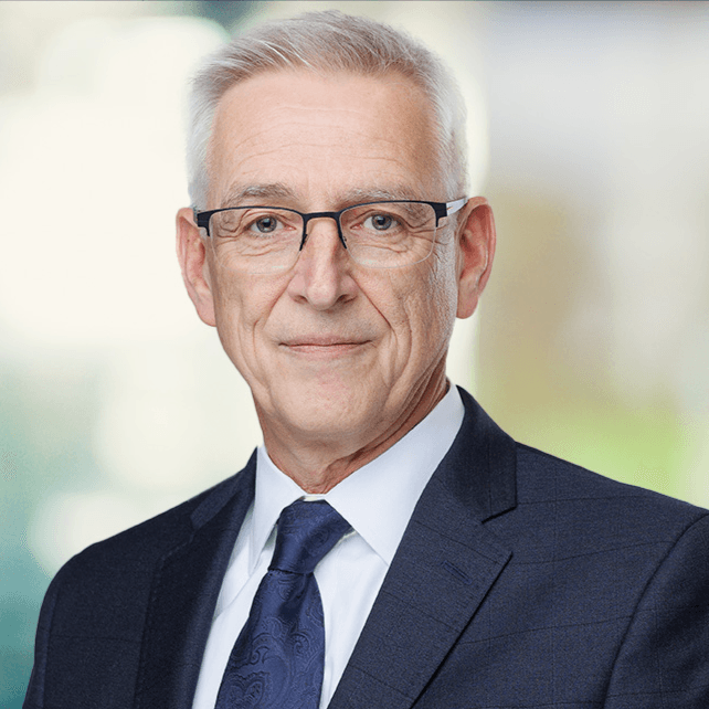 David Doerksen - undefined