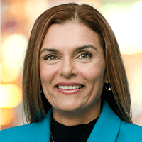 Rachelle Girard - undefined