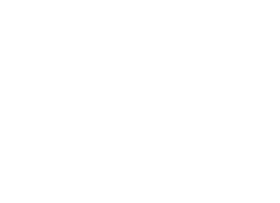 Cameco logo