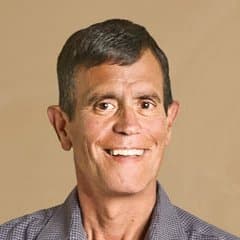 Alan Brochstein profile